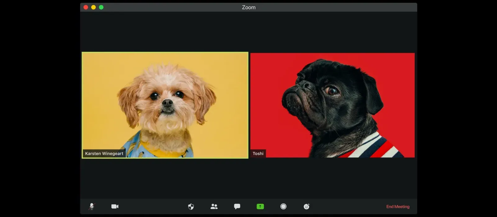 Zoom’s lesson on responding to security issues