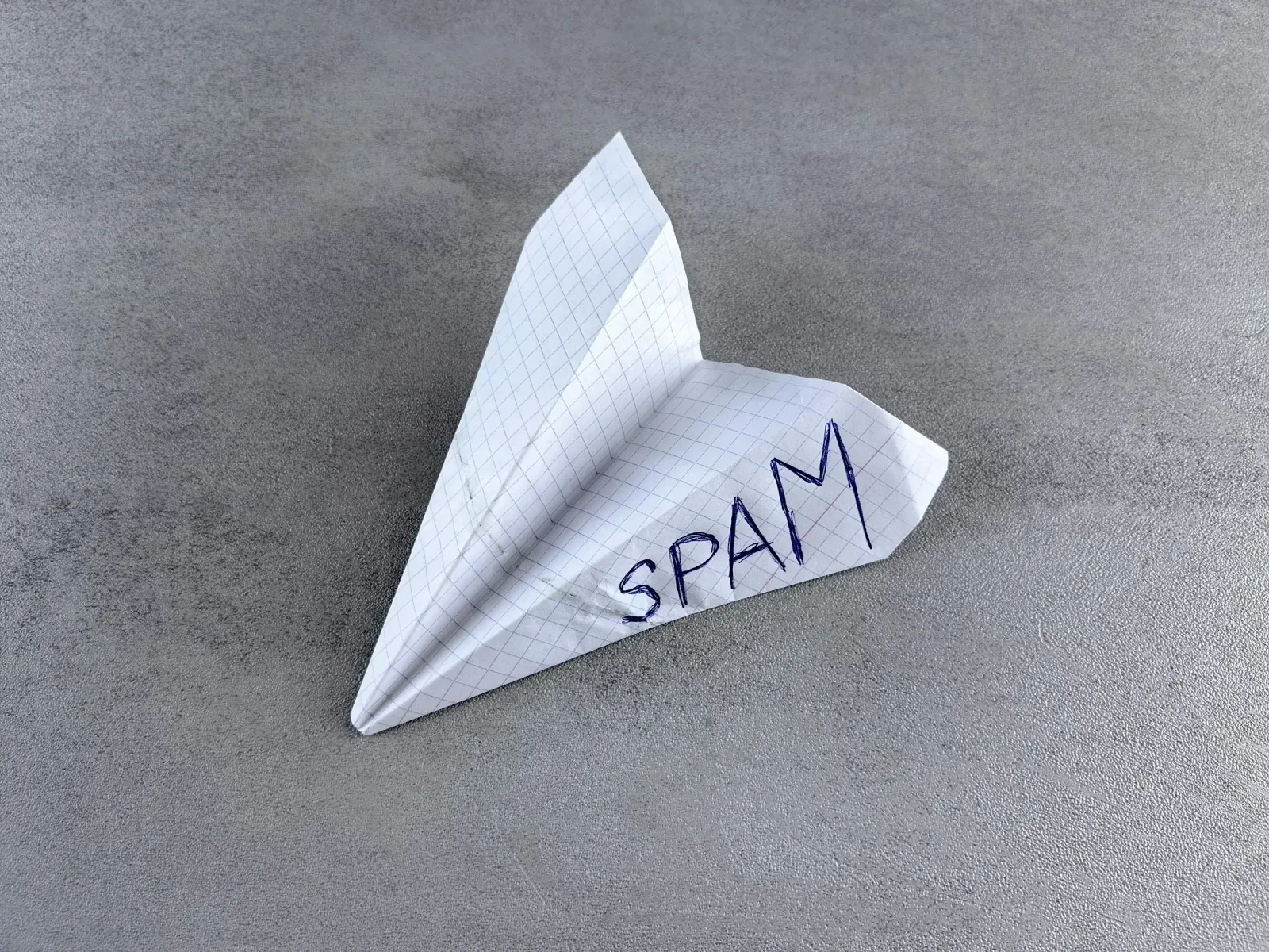 DIY: Temporary Email Service