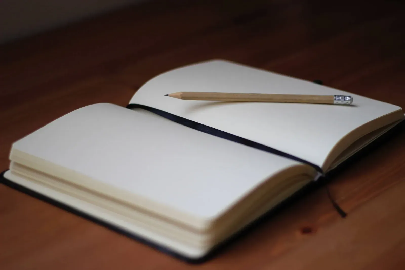 New guides, welcome packs, and methodologies in the Volkis Handbook