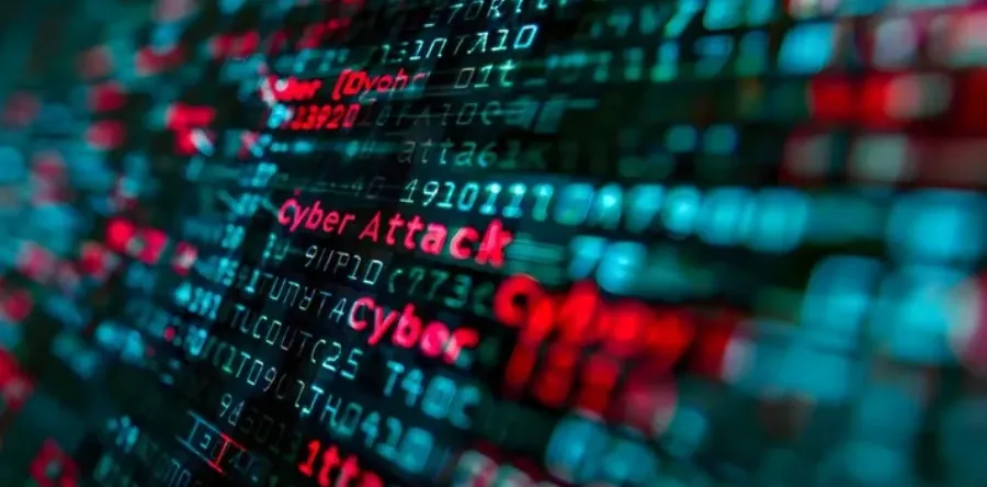 Cyber Security Basics for Business Leaders