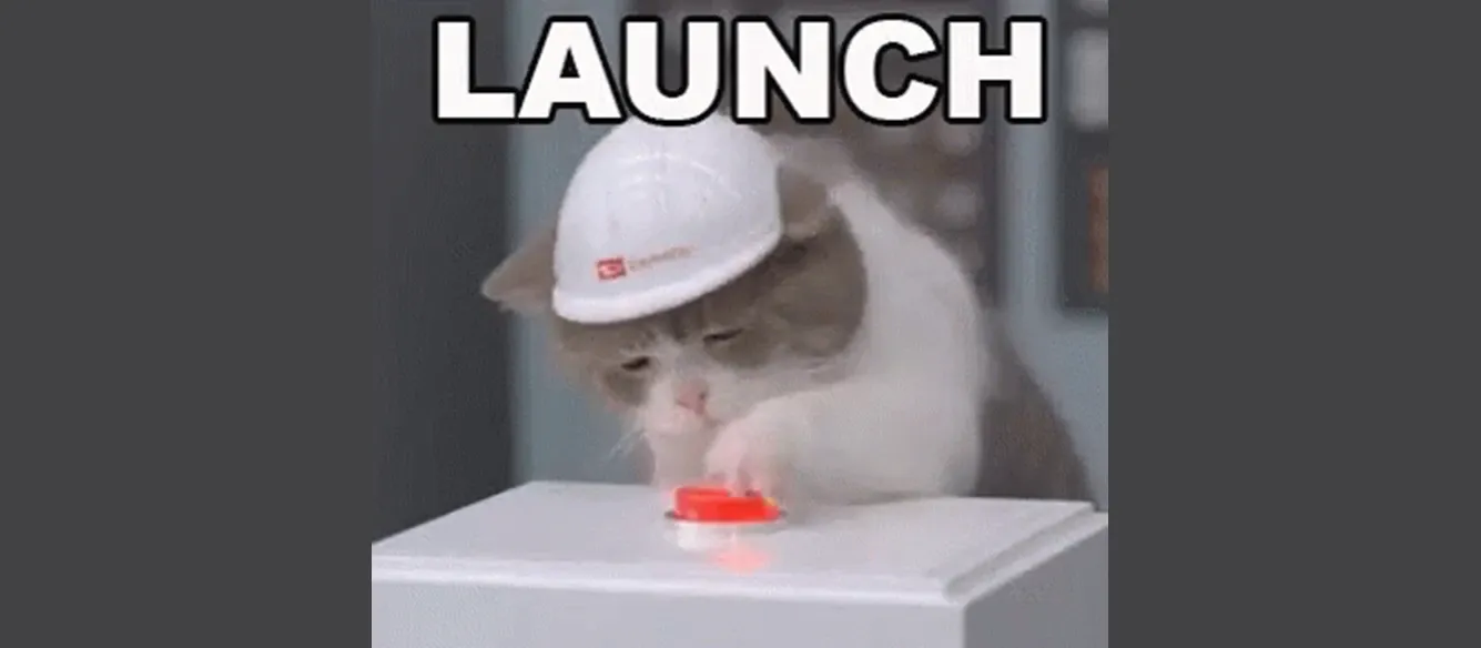 Volkis launches