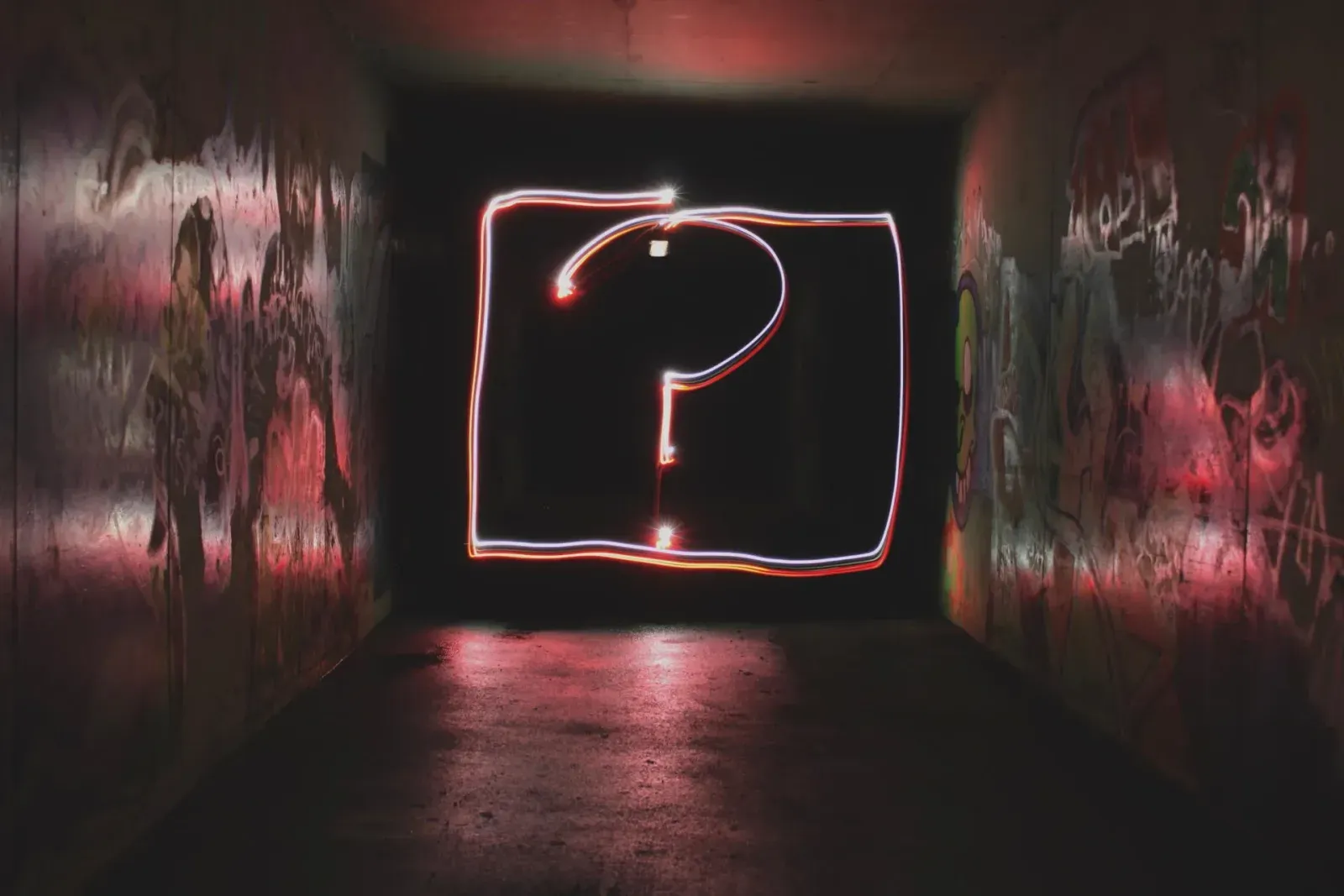 The Five Whys and security vulnerabilities