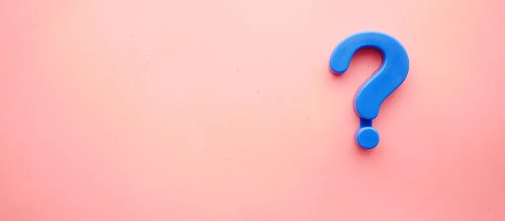 What questions should a board ask about cyber security reports?