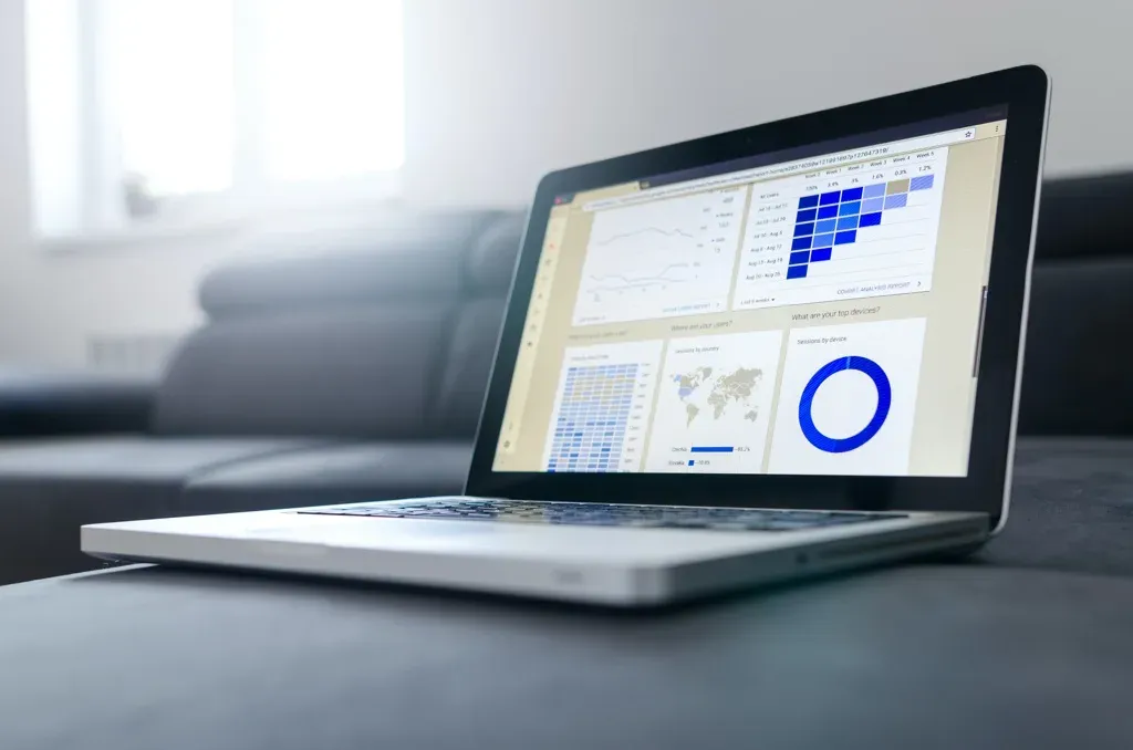 Initial impressions of the NIST Cybersecurity Framework version 2.0 draft