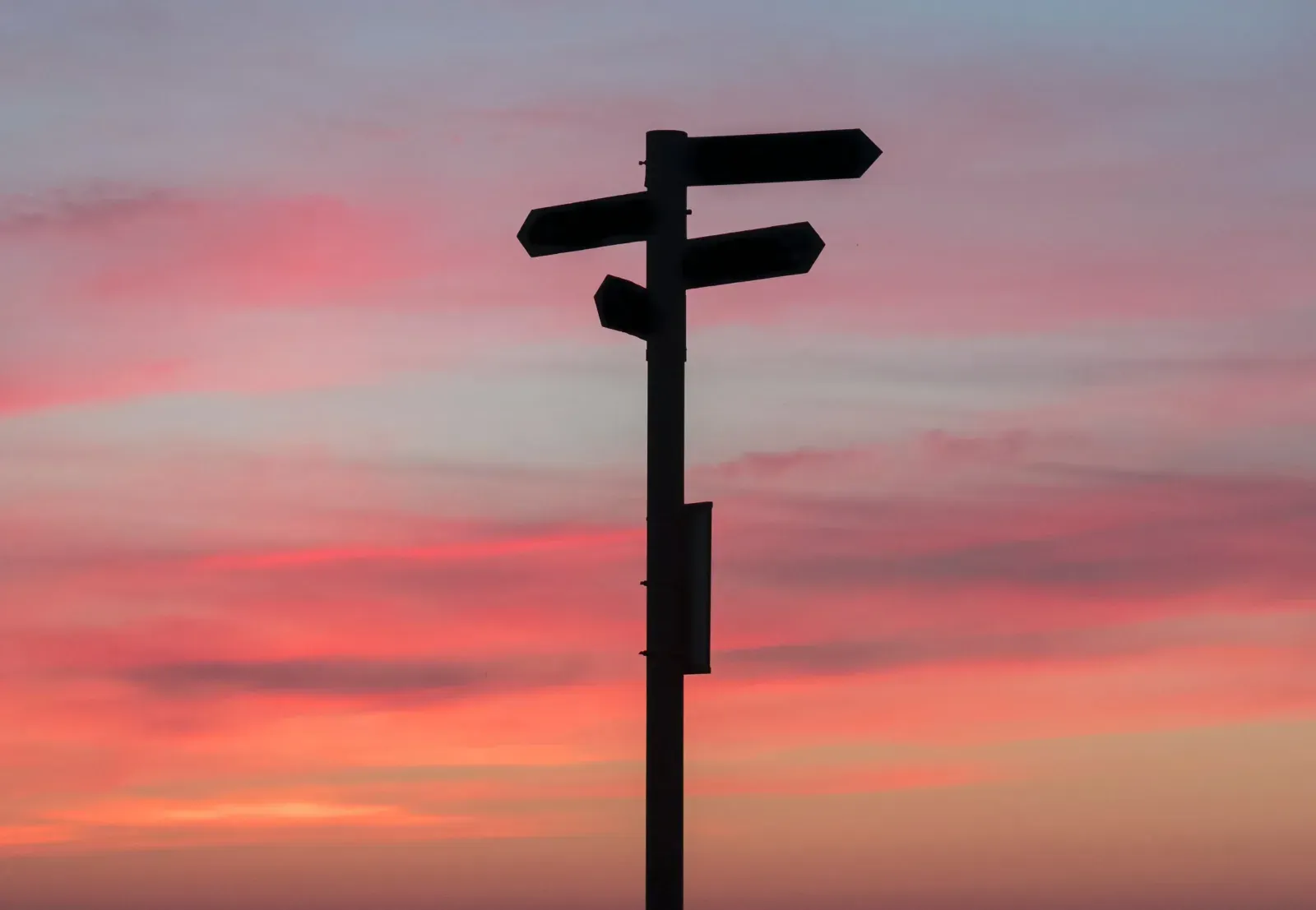 6 things to look for when choosing your penetration test company