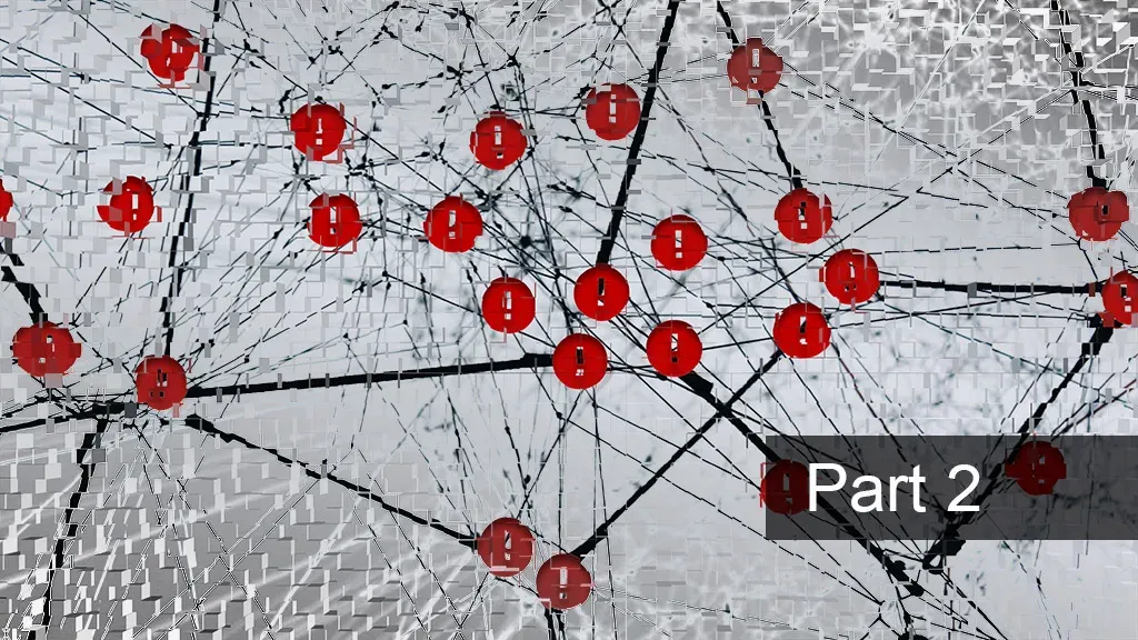 Telling whether a pentesting firm is good (and how they might get around it)