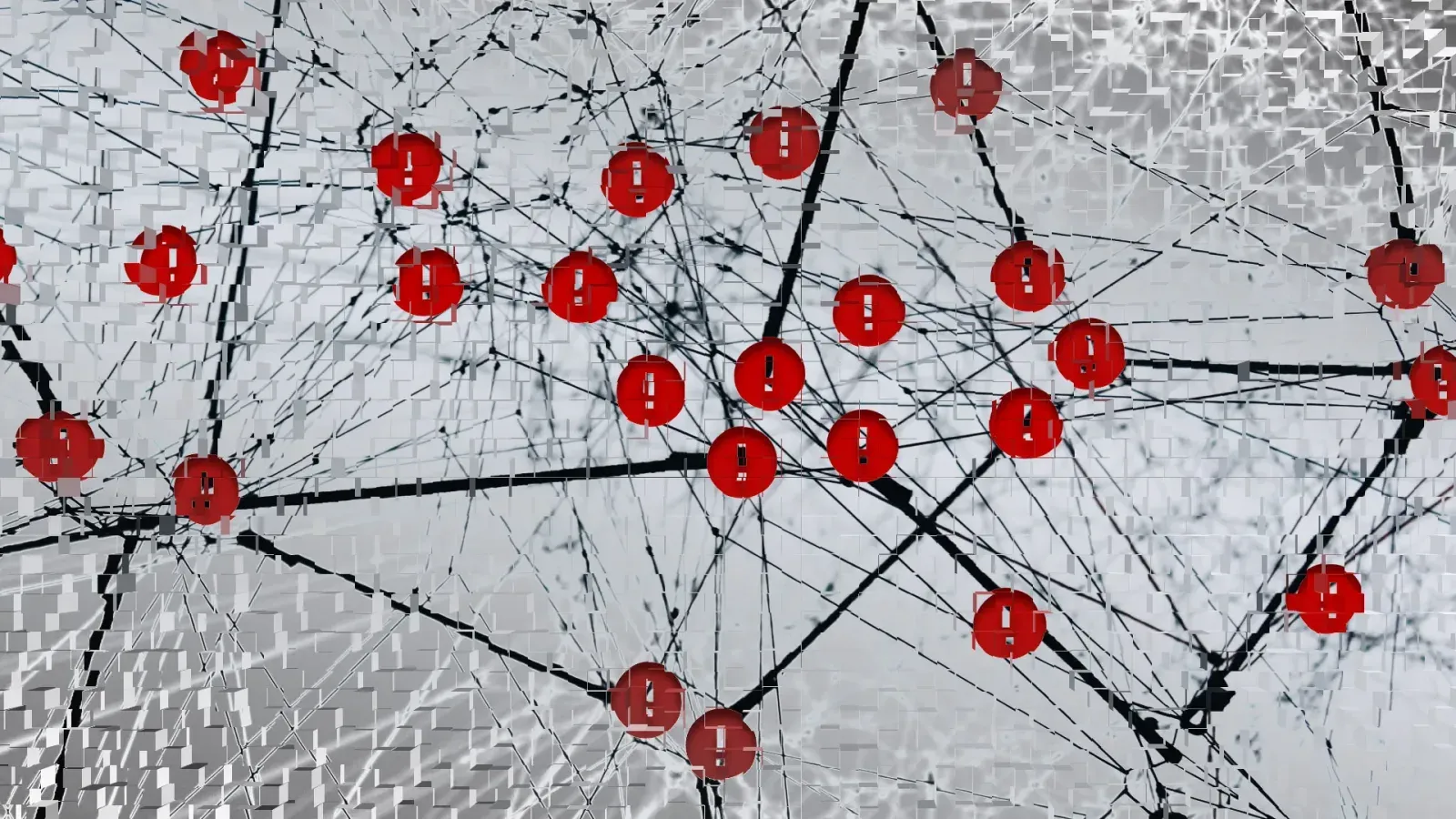 How many vulnerabilities does it take to hack a system?