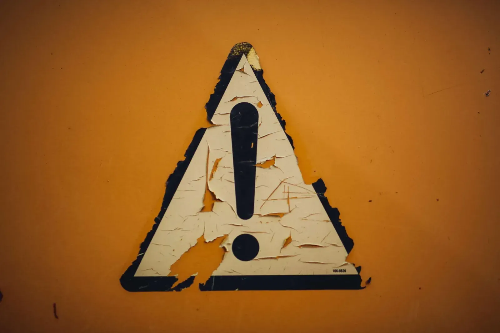 The value of experience (or "don't fire the person that got phished")