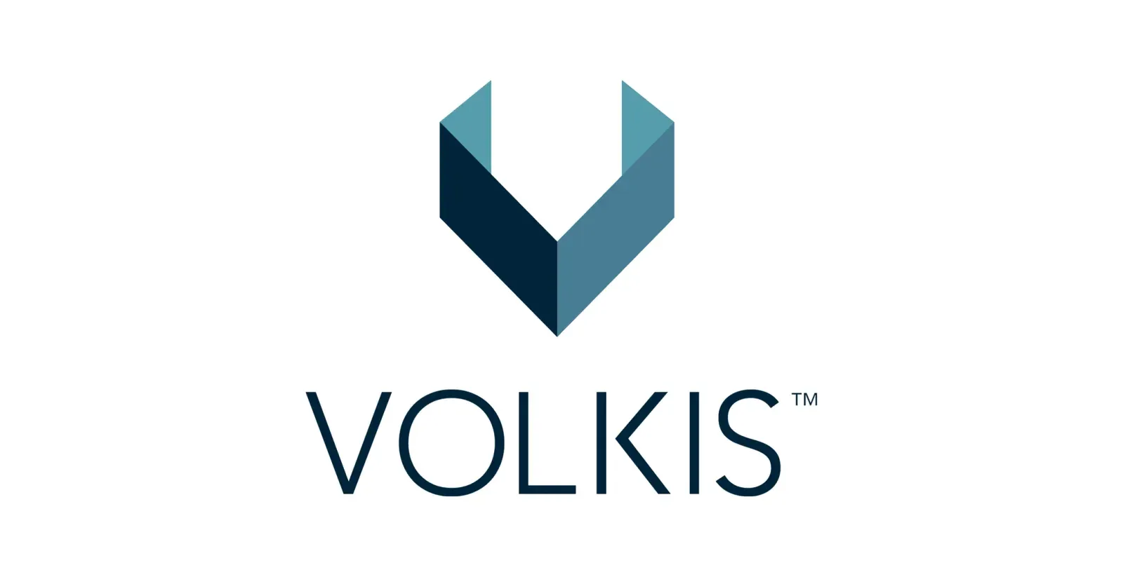 Welcome to the Volkis website!