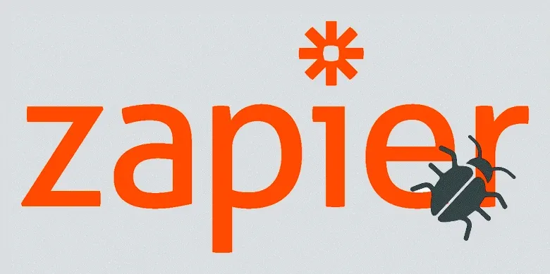 Security design flaw in Storage by Zapier