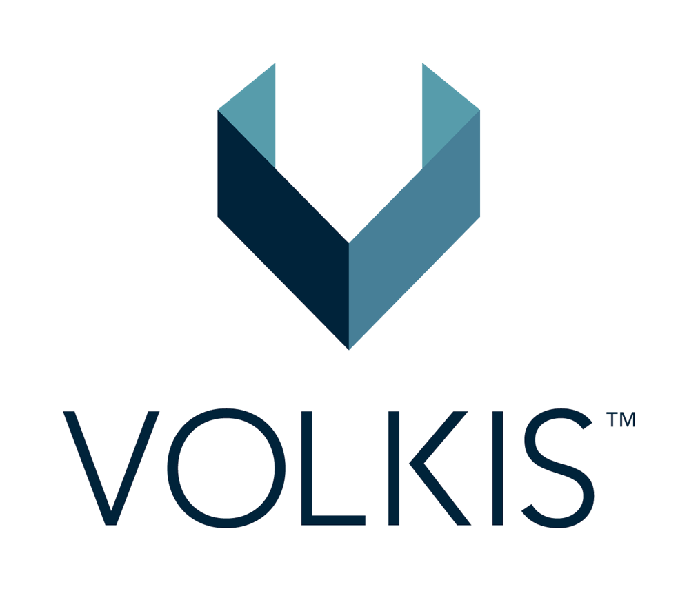 Volkis