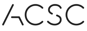 ACSC