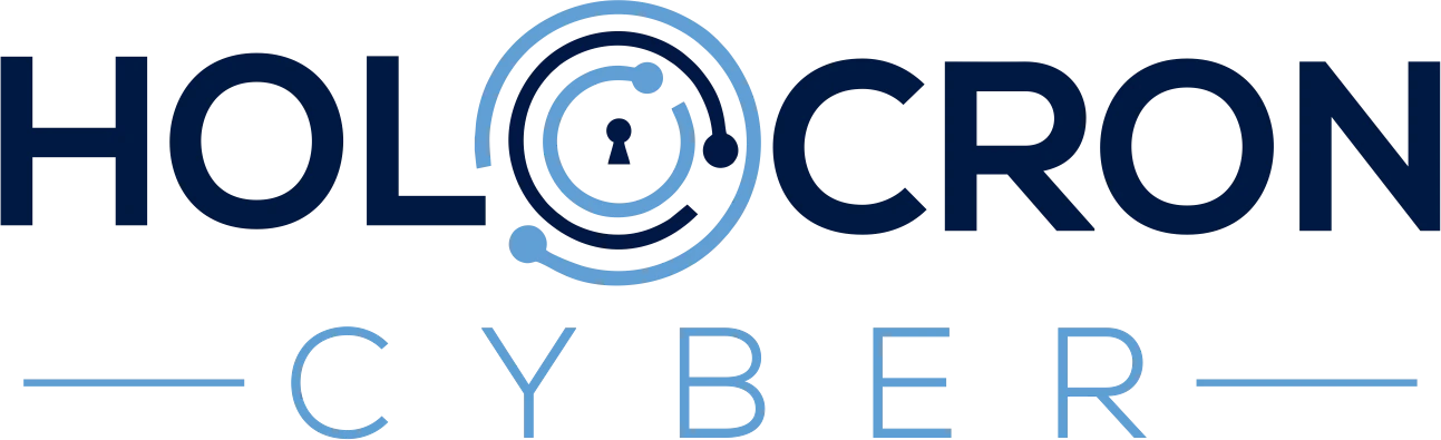 Holocron Cyber