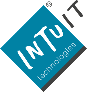 Intuit Technologies
