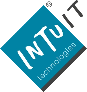 Intuit Technologies