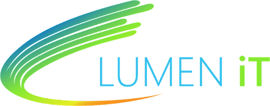 Lumen IT