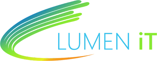 Lumen IT