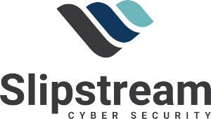 Slipstream