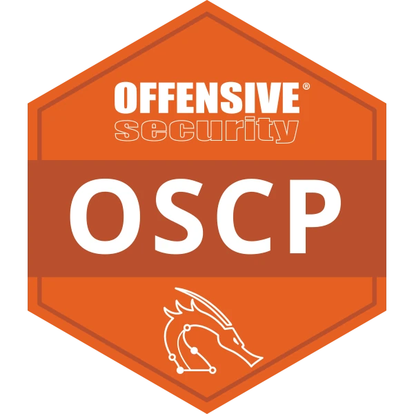 OSCP
