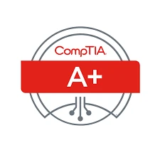 Comptia A+