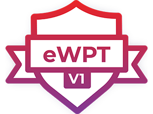 eWPT