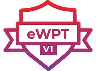 eWPT