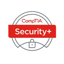 CompTIA Security+