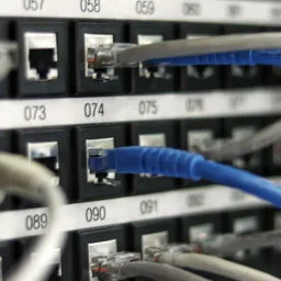 Configuration Assessments